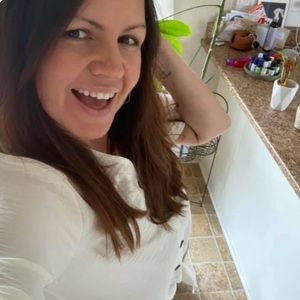 Meet your Posher, Martine